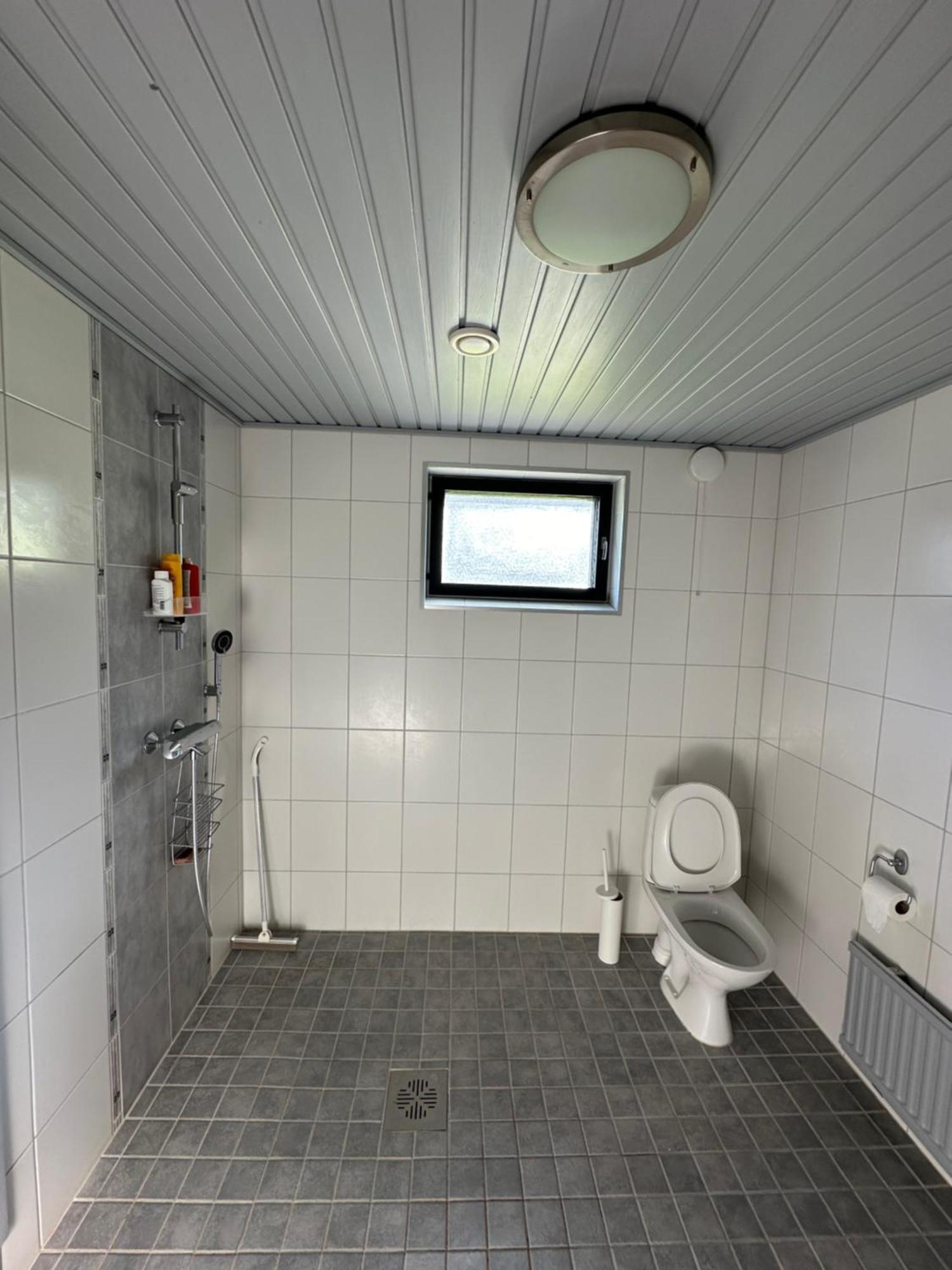Your Home Away From Home! Rovaniemi Dış mekan fotoğraf